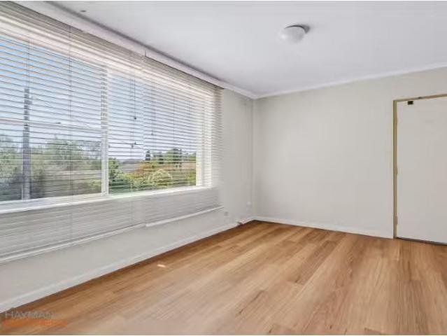 Apartment for rent in Canberra, Australian Capital Territory