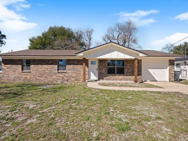 House for sale in Fort Walton Beach, Okaloosa County