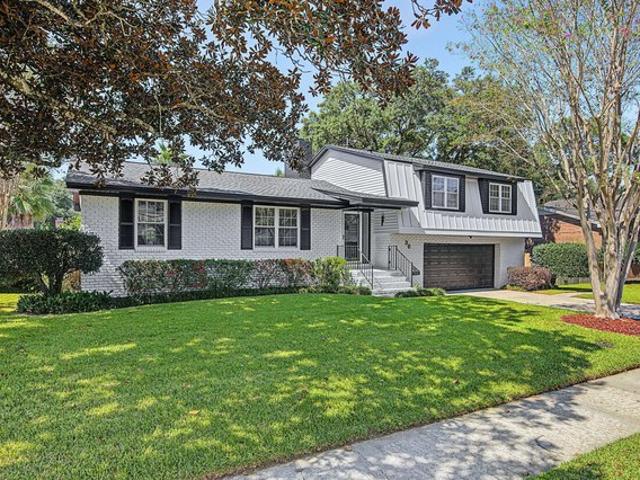 House for sale in Fort Walton Beach, Okaloosa County
