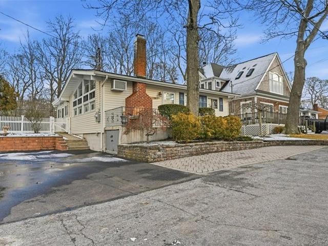 House for sale in Wading River, New York