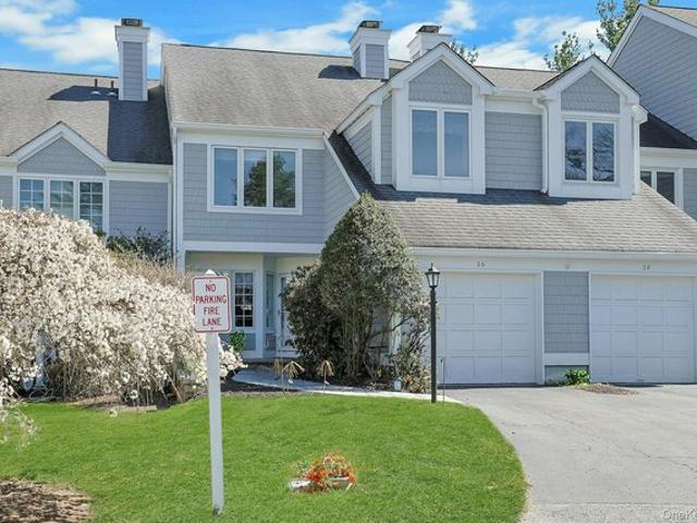 Condo for sale in Hastings On Hudson, New York