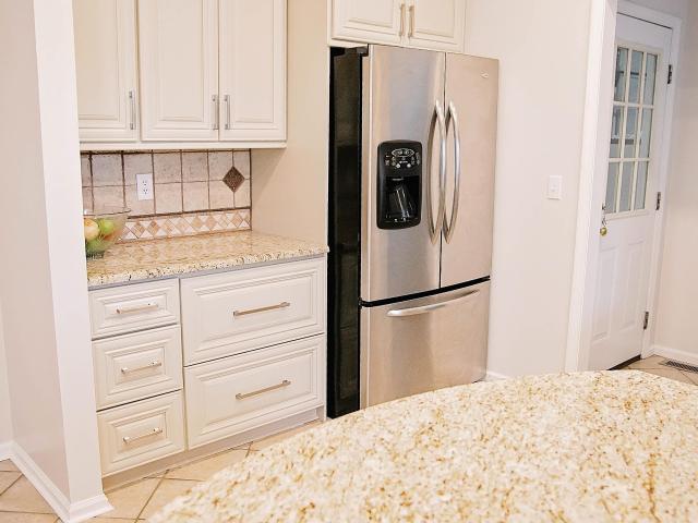 House for sale in Eastaboga, Alabama