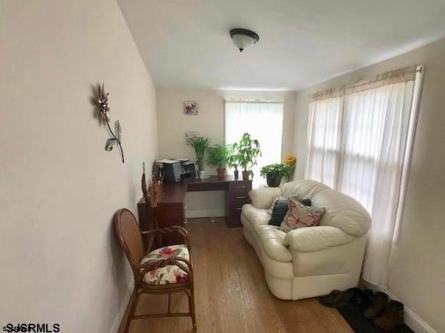 House for sale in Pleasantville, New Jersey