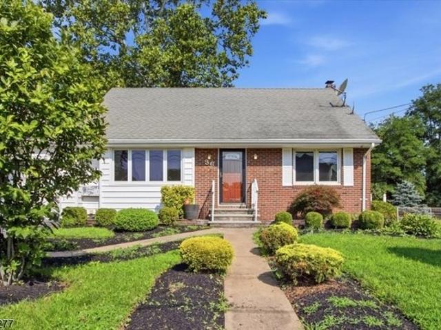 House for sale in Franklin, New Jersey