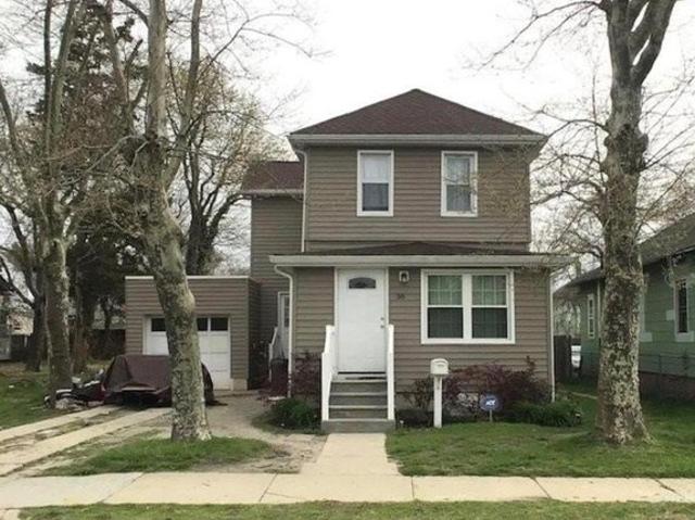House for sale in Pleasantville, New Jersey