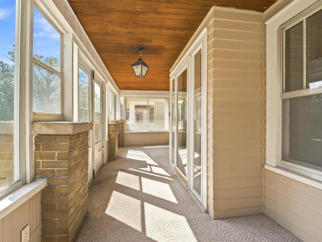 House for sale in Fond Du Lac, Wisconsin