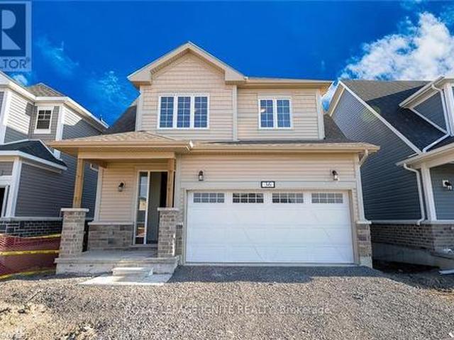 House for rent in Loyalist, Ontario