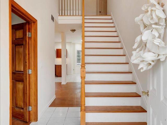 Townhouse for sale in Niskayuna, New York