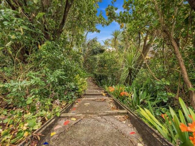 House for sale in Howick, Oroua County