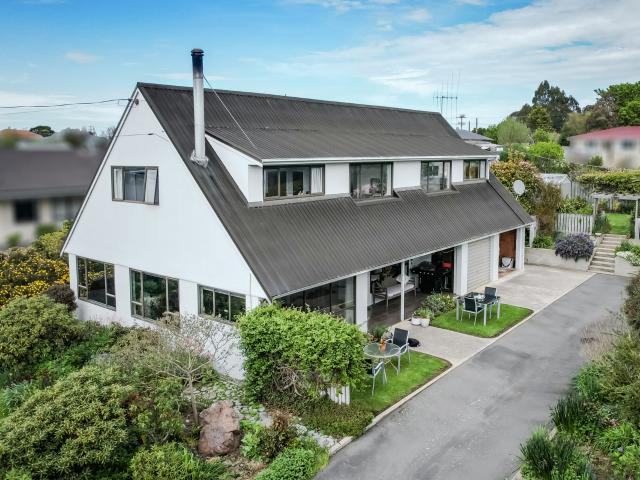 House for sale in Waitaki