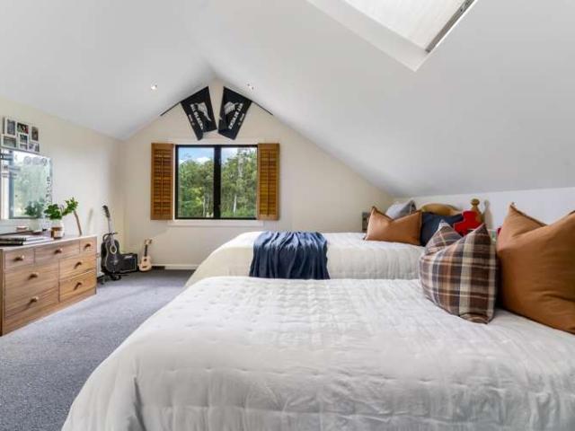 Property for sale in Winton, Southland