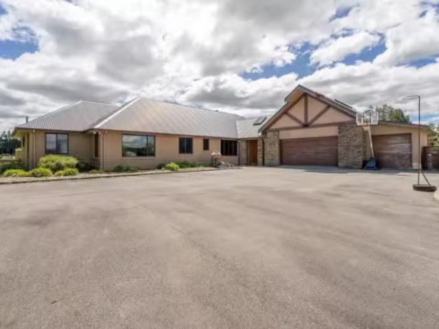 House for sale in Winton, Southland