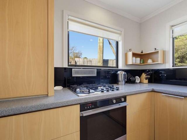 House for sale in Southbridge, Canterbury