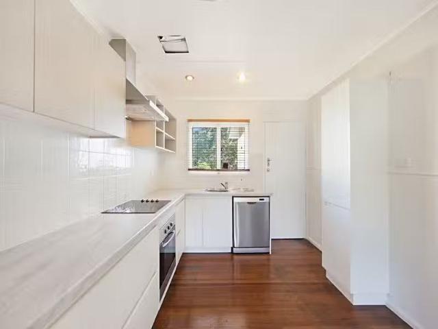 House for rent in Townsville, Queensland