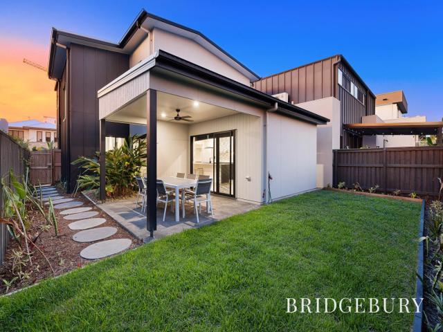 House for rent in Kings Creek, Queensland