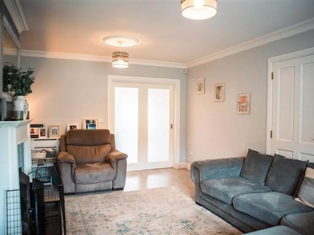 Detached House for sale in Loch Garman, North Tipperary
