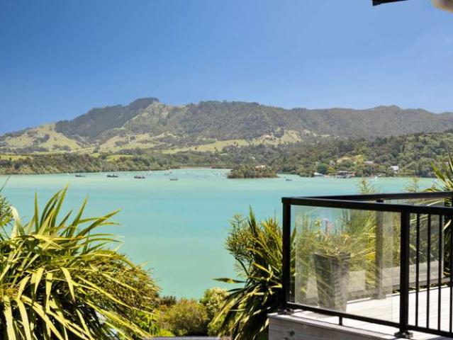 House for sale in Karetu, Northland