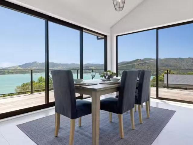 House for sale in Karetu, Northland