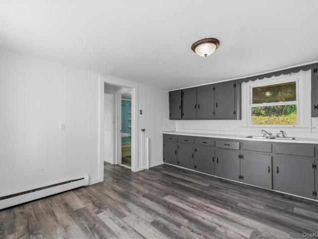Property for rent in Lattintown, Marlboro