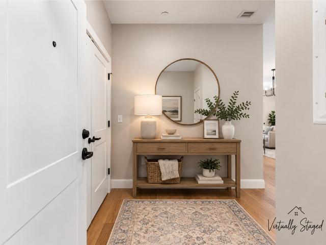 Condo for sale in North Smithfield, Providence County
