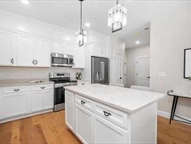Condo for sale in North Smithfield, Providence County