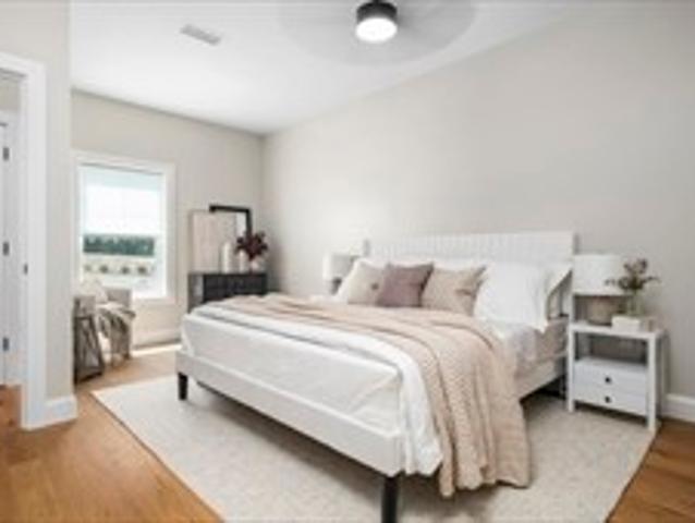 Condo for sale in North Smithfield, Providence County