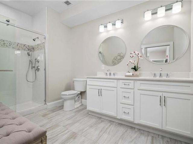 Condo for sale in Forestdale, Rhode Island