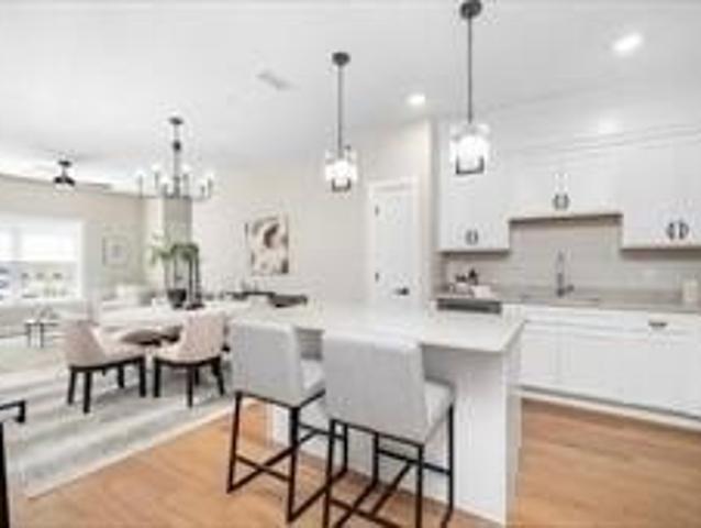 Condo for sale in Forestdale, Rhode Island
