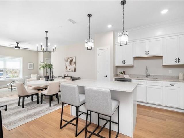 Condo for sale in Forestdale, Rhode Island