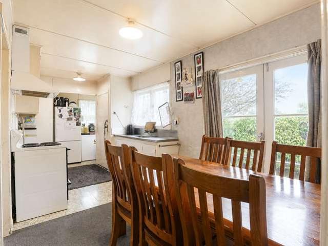 House for sale in Bay Of Plenty