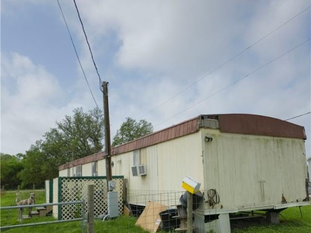 Land for sale in Palacios