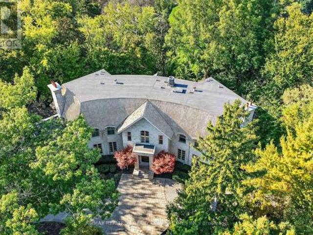 House for sale in Woburn, Ontario