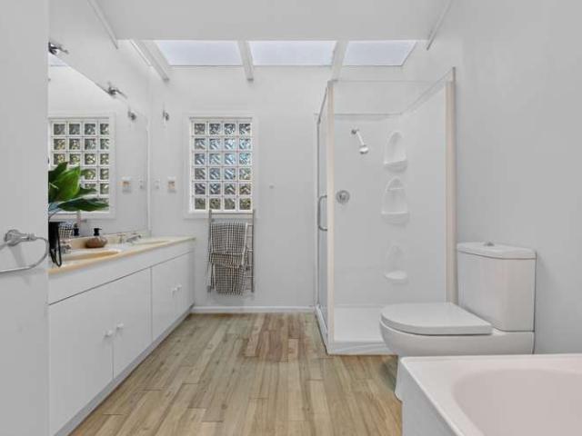 House for sale in Hillersden