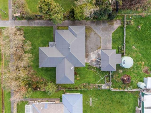 House for sale in Rangitikei District