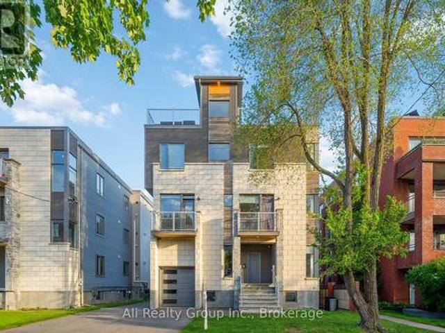 Property for sale in Mulhurst Bay, Ontario