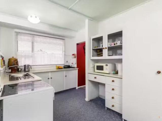 House for sale in Waimate, Canterbury