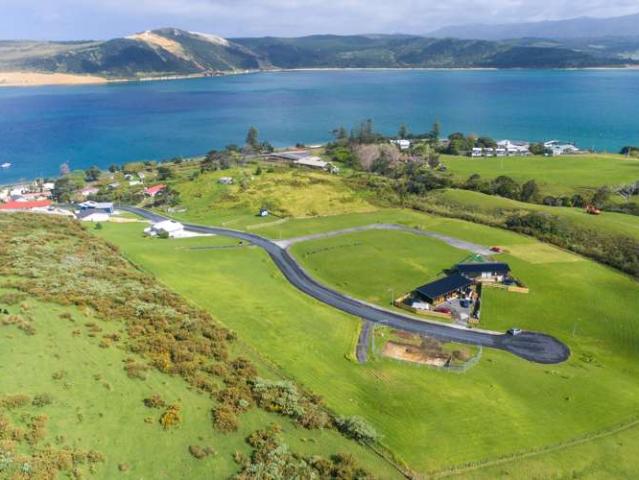 Land for sale in Ohaeawai, Northland