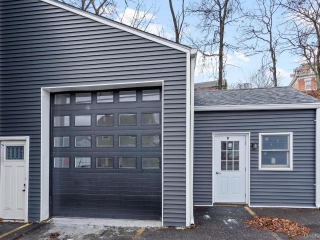 Commercial for sale in Montgomery, New York