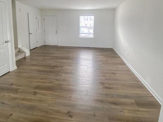 Property for rent in Charles Town, West Virginia