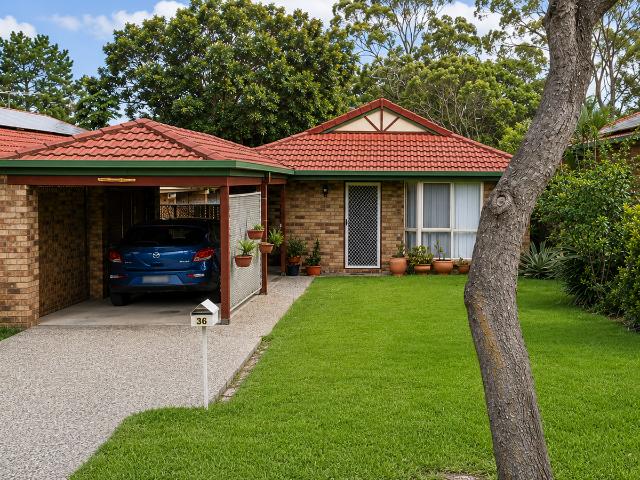 House for rent in Toombul, Queensland