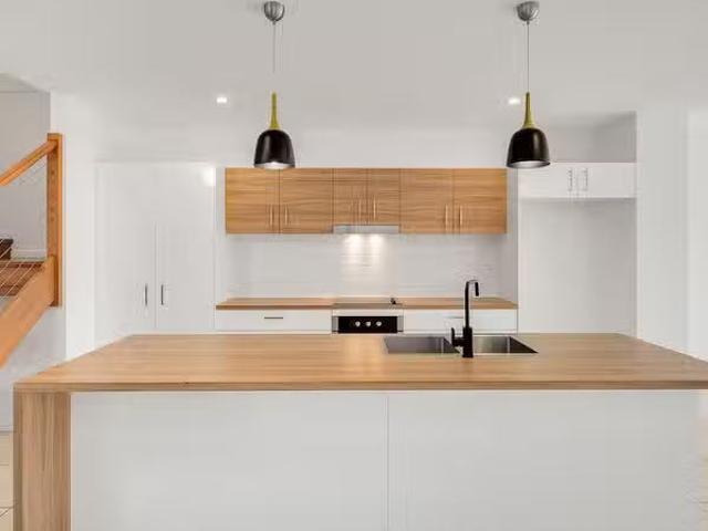House for rent in Kings Creek, Queensland