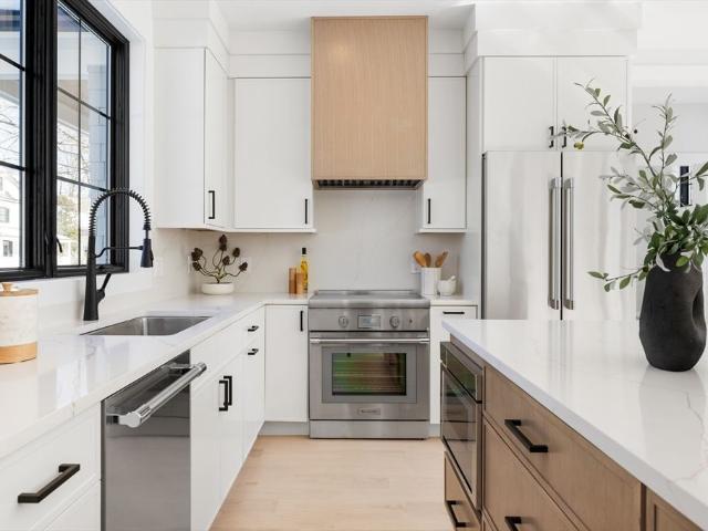 Condo for sale in Needham, Massachusetts