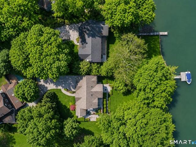 House for sale in Westport, Connecticut