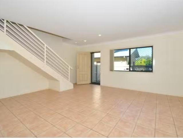Condo for rent in Pottsville, New South Wales