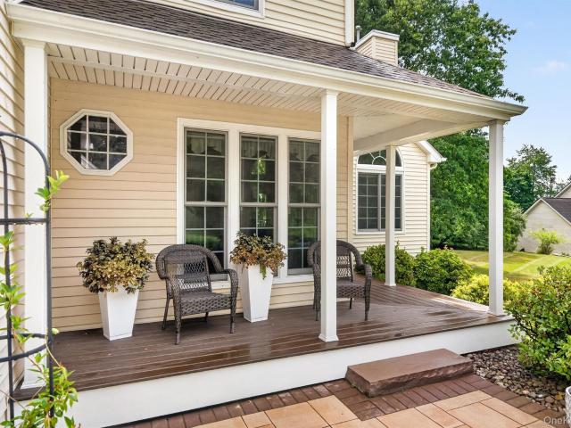 House for sale in Montgomery, New York