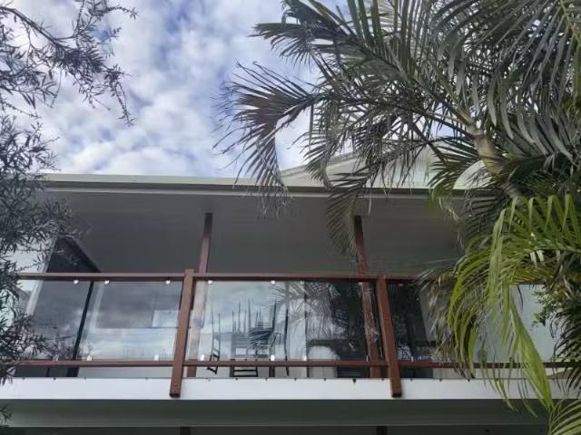 Apartment for rent in Ballina, New South Wales