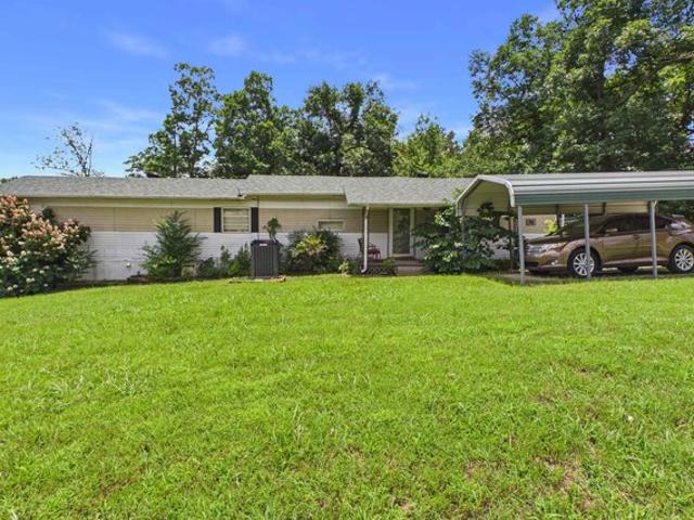 House for sale in Ark