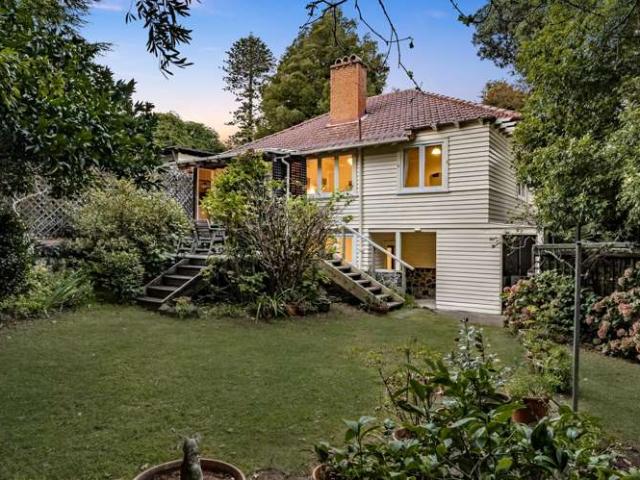 House for sale in Balmoral
