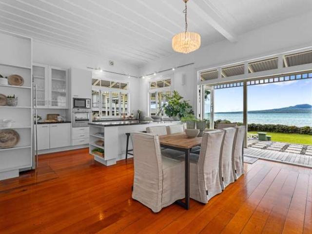 House for sale in Devonport