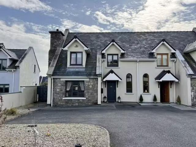 House to rent